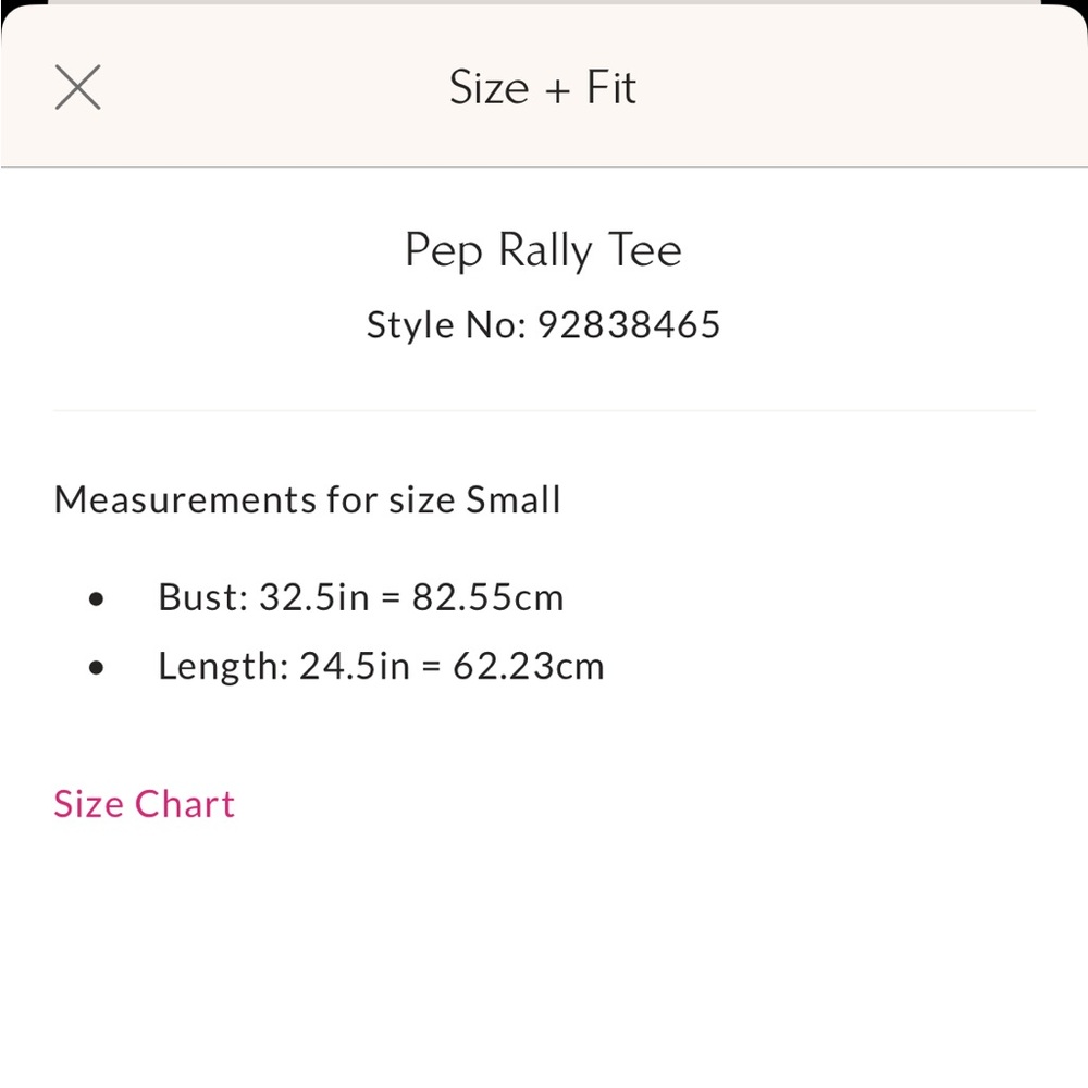 Free People Pep Rally Embroidered Rose Black White Baseball Tee Shirt - Picture 5 of 12